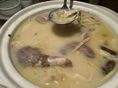 -東大方(湖州白鹭迎店)