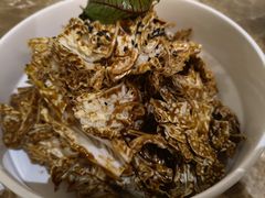 -大鸭梨烤鸭店(花园村店)