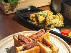 -满满初牛·炭烧牛肉专门店(国大店)