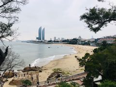 -胡里山炮台