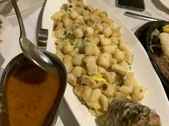 -太平馆西餐厅(北京路店)