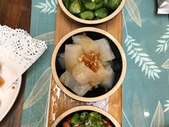 -以前的小酒馆(中山广场店)