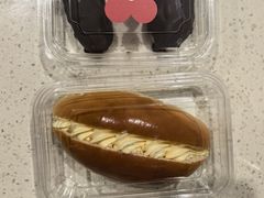 -红花点心局(护国寺店)