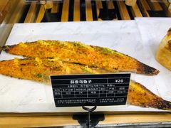 -Let's Taipei 非常烘焙(太古里店)
