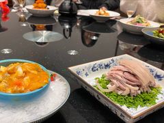 -甬上名灶(天一阁·翠柏店)