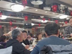 -正兴蜀园(科技园区店)
