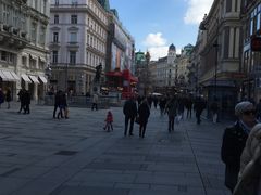 -斯蒂芬主教座堂(Stephansdom)