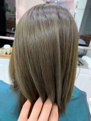 -潘多拉Hairsalon