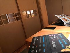 -文三酒肆自助放题(新街口友谊广场店)