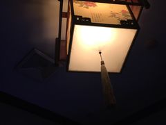 -古莲·影院足道·按摩SPA(水上温泉店)