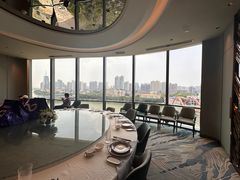 -和苑酒家·一线江景(星寰店)