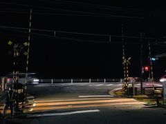 -灌篮高手动画打卡地