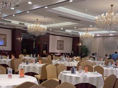 -金时代顺风大酒店(协泰店)