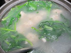 -青年公社烤鸭(蜀山万象汇店)