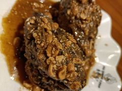 -老号尤兔头(幸福店)