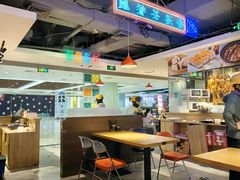 -昌勝香港深井烧鹅(新年华店)