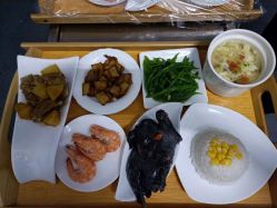 -琅悦月子会所(济南旗舰店)