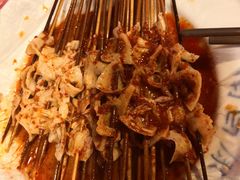 -玲玲涮牛肚(土门坊店)