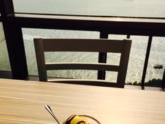必胜客(海滨店)-必胜客(海滨店)
