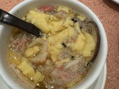 -元气寿司(金光华店)