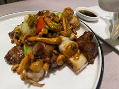 -尚一汤·粤菜海鲜(环球港店)