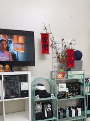 -黑奥秘脱发白发中心