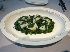 -屋里厢上海菜馆