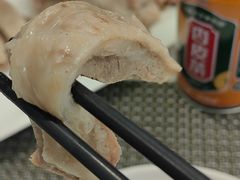 -飞天食府(飞天大厦店)