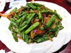 -天天渔港海鲜酒家(石浦玉泉路店)