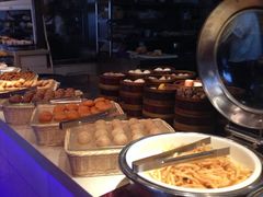 iphone_upload_pic-汉丽轩韩式自助烤肉(大学城龙湖U城天街A馆店)