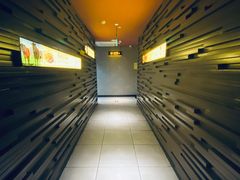 -巴奴毛肚火锅(商城路店)