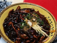 -苏州人家(锦溪镇店)