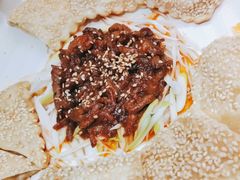 -尚宴(盛世广场·食尚街店)