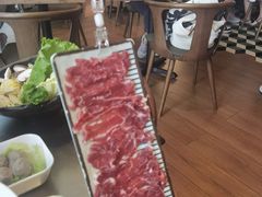 -潮界(LU·ONE凯德晶萃广场店)