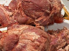 -孙庆海腊牛肉店(大皮院店)