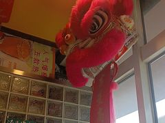 -日昌餐馆(亦庄店)