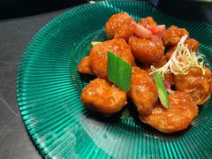 -粤·向群饭店(二沙岛店)