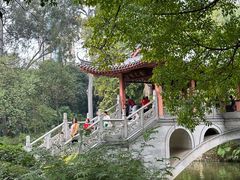 -柳侯公园