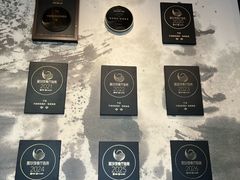 -宁波柏悦酒店·钱湖渔港