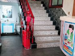 -灵福缘私房菜·农家菜(拈花湾·灵山大佛必推店)