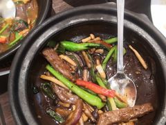 -新旺茶餐厅(鑫耀·光环live店)