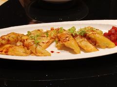 -伙靠·江浙菜(田林路店)