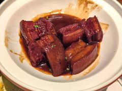 -披云云小馆·味道江湖(姚家园万象汇店)