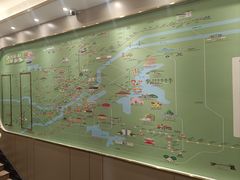 -刘胖子家常菜·蹄花焖藕(中南店)