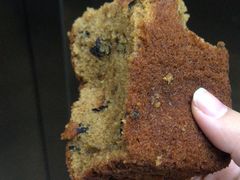 -五道口枣糕王(成府路店)