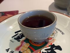 -金牌禄运·点心·啫煲(百信广场店)