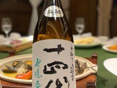 -悦景酒家(罗湖店)