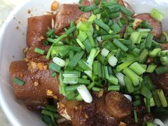 -吴长子卤菜馆(统一街店)