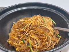 -海逸海鲜酒家(古北店)