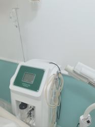 -安那般那皮肤年轻化ANAPANA